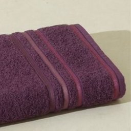 Toalha de Banho Lmpeter Porti Maxx 75cm X 130cm Purpura - 2