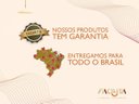 Ver imagem 5 de Ventilador de Teto New Cristal LED Pr/Tr 110V com Controle Remoto