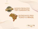 Ver imagem 4 de Ventilador de Teto New Zeta 4 Pás Branco/Mg 127V com Controle Remoto