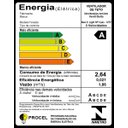 Ver imagem 5 de Ventilador de Teto New Delta L. Gp Br/Mg 110V com Controle Remoto