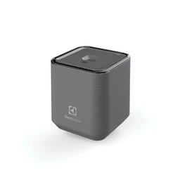 Bomba a vácuo com 2 potes herméticos de 1L sem BPA ELECTROLUX - 2 Bomba a vácuo com 2 potes herméticos de 1L sem BPA ELECTROLUX - 2