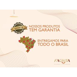 Ventilador de Teto Vd300 Palmae Prata/Br 110V com Controle Remoto - 6