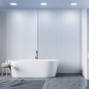 Ver imagem 7 de Luminária de Embutir Smart 18W Dimerizável com Comando de Voz Elgin