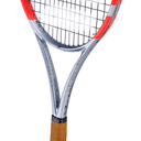 Ver imagem 6 de Raquete de Tênis Babolat Pure Strike 97 2025 (16x20 - 310g)