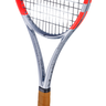 Raquete de Tênis Babolat Pure Strike 97 2025 (16x20 - 310g) - 6
