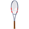 Raquete de Tênis Babolat Pure Strike 97 2025 (16x20 - 310g) - 4