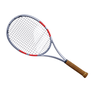 Raquete de Tênis Babolat Pure Strike 97 2025 (16x20 - 310g) - 1