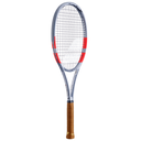 Ver imagem 5 de Raquete de Tênis Babolat Pure Strike 97 2025 (16x20 - 310g)