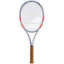 Ver imagem 3 de Raquete de Tênis Babolat Pure Strike 97 2025 (16x20 - 310g)