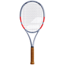 Raquete de Tênis Babolat Pure Strike 97 2025 (16x20 - 310g) - 3