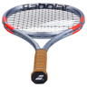 Raquete de Tênis Babolat Pure Strike 97 2025 (16x20 - 310g) - 2