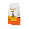 Ração Finotrato Prime Premium Especial Cães Filhotes Raças Pequenas e Médias - 1