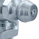 Ver imagem 5 de Graxeira Curva 90° 1/2 Pol com 100 Unidades 1469 Bremen