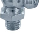 Ver imagem 4 de Graxeira Curva 90° 1/2 Pol com 100 Unidades 1469 Bremen