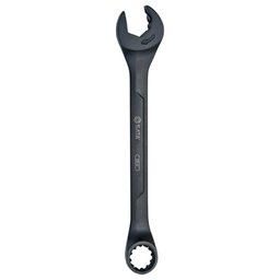 Jogo de Chave Combinada Speedy X6 8-17 mm com 7 Peças - ST47530 - SATA - 2
