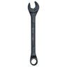 Jogo de Chave Combinada Speedy X6 8-17 mm com 7 Peças - ST47530 - SATA - 2