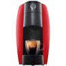 Cafeteira Espresso Tres Coracoes Lov 20039019 Vermelho 110 Volts - 1