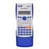 Calculadora Científica 82ms 240 Funções Id-8580c - 3