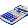 Calculadora Científica 82ms 240 Funções Id-8580c - 2