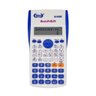 Calculadora Científica 82ms 240 Funções Id-8580c - 1