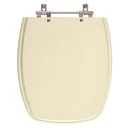 Ver imagem 1 de Tampa de Vaso Primula Plus Salmão para bacia Fiori 6lpf