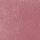 Ver imagem 4 de Cabeceira Painel Clean para Cama Box Casal 160cm Rose