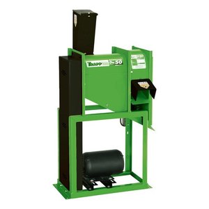 Debulhador de Milho Dm-50 2cv 60hz Monof.127/220v Trapp