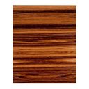 Ver imagem 1 de Papel De Parede 45Cm X 10M Madeira  Mogno