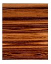 Ver imagem 1 de Papel De Parede 45Cm X 10M Madeira  Mogno