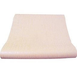 Papel Parede Texturizado Luxo 10 Metros X 53Cm Kit 4 Uni. - 3