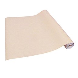 Papel Parede Texturizado Luxo 10 Metros X 53Cm Kit 4 Uni. - 6