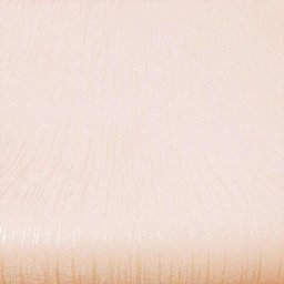 Papel Parede Texturizado Luxo 10 Metros X 53Cm Kit 4 Uni. - 5