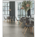 Ver imagem 3 de Porcelanato Embramaco 83x83 A Retificado 83027 LD Acetinado
