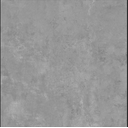 Ver imagem 1 de Porcelanato Embramaco 83x83 A Retificado 83027 LD Acetinado