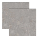 Ver imagem 2 de Porcelanato Embramaco 83x83 A Retificado 83027 LD Acetinado