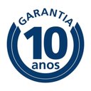 Ver imagem 2 de Cabide Túnis Clássica Cromada 4600 C262