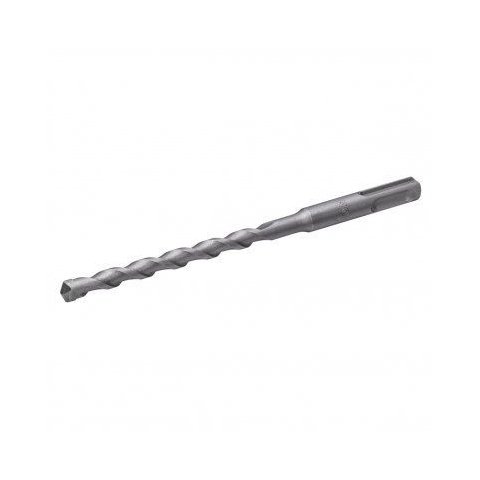 Broca C/ Encaixe Tipo Sds 8 X 160 Mm- Fertak