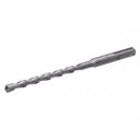 Ver imagem 1 de Broca C/ Encaixe Tipo Sds 8 X 160 Mm- Fertak