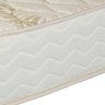 Colchão Solteirão Orthocrin Solteiro King de Espuma Diamante D45 - 110x200x16 - 4