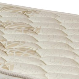 Colchão Solteirão Orthocrin Solteiro King de Espuma Diamante D45 - 110x200x16 - 3