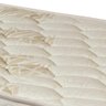 Colchão Solteirão Orthocrin Solteiro King de Espuma Diamante D45 - 110x200x16 - 3