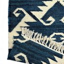 Ver imagem 2 de Tapete Kilim Summer 200x300 2858