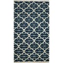 Ver imagem 1 de Tapete Kilim Summer 200x300 2858
