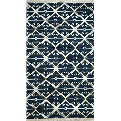 Tapete Kilim Summer 200x300 2858