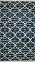 Ver imagem 1 de Tapete Kilim Summer 200x300 2858