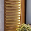 Ver imagem 3 de Home Suspenso Egeu 2 Portas Basculantes - Ssx Multicoisas