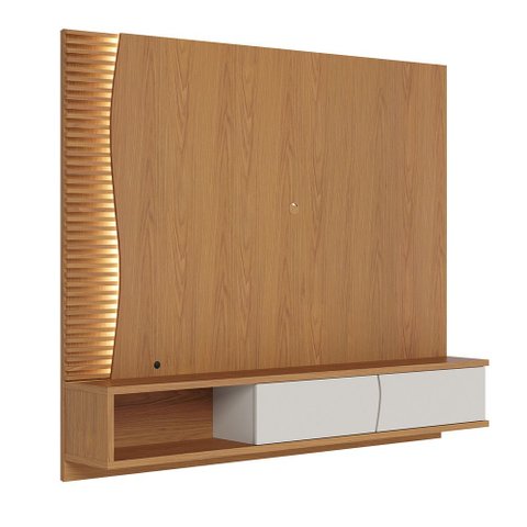 Home Suspenso Egeu 2 Portas Basculantes - Ssx Multicoisas
