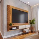 Ver imagem 6 de Home Suspenso Egeu 2 Portas Basculantes - Ssx Multicoisas
