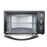 Forno Elétrico Bancada Gallant com Timer 42 Litros Preto 220V GFO42EM2A-PT220 - 3