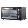 Forno Elétrico Bancada Gallant com Timer 42 Litros Preto 220V GFO42EM2A-PT220 - 4